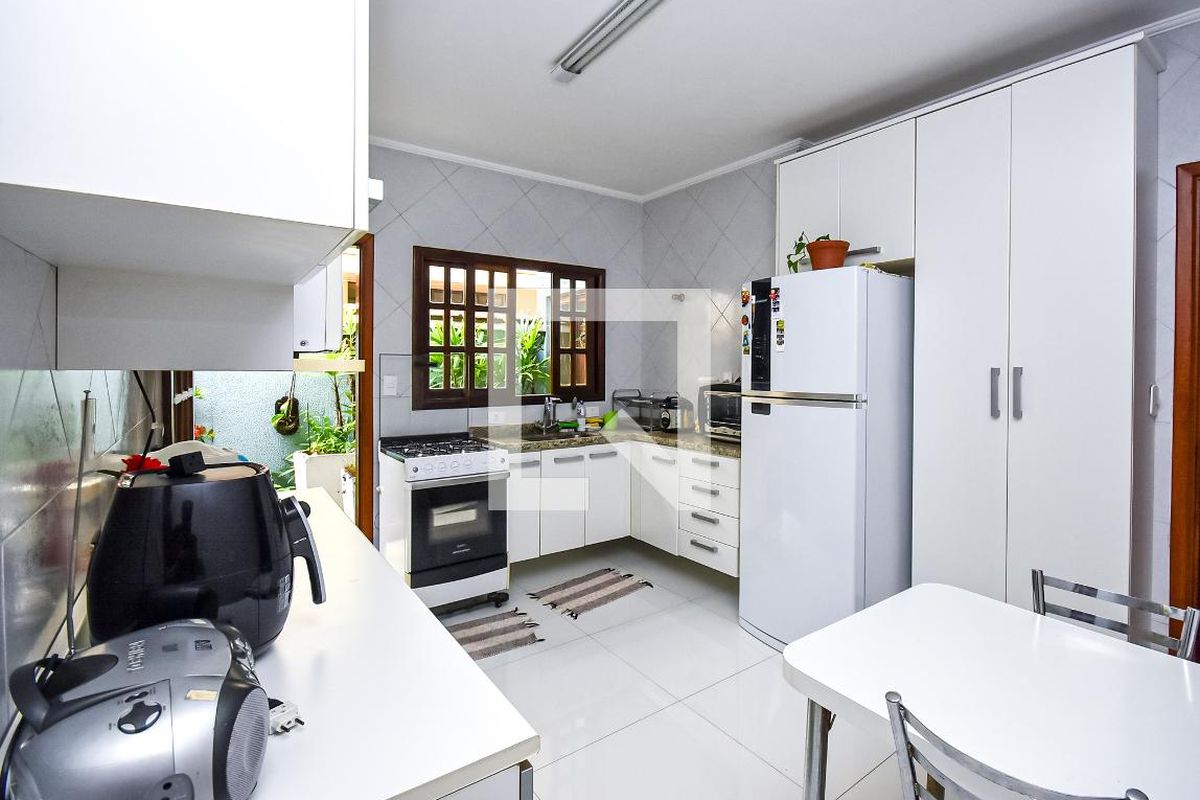 Casa, 3 quartos, 144 m² - Foto 52