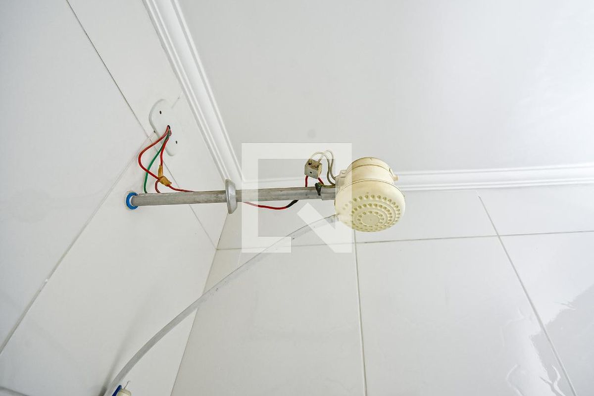 Casa, 3 quartos, 144 m² - Foto 23