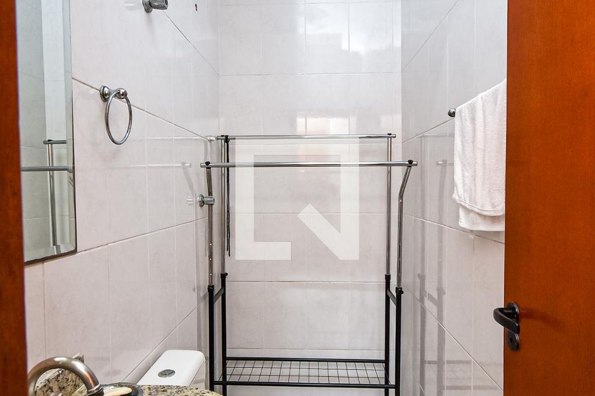 Casa, 3 quartos, 144 m² - Foto 35