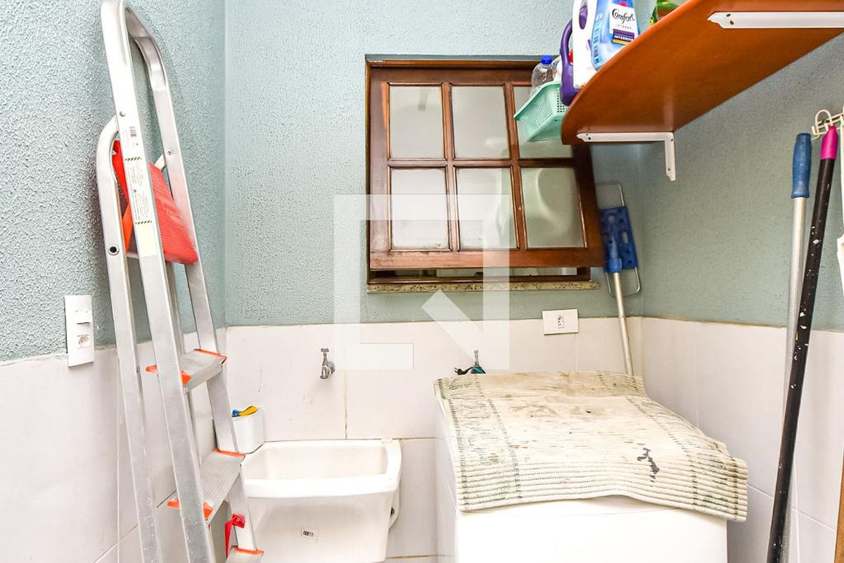 Casa, 3 quartos, 144 m² - Foto 60