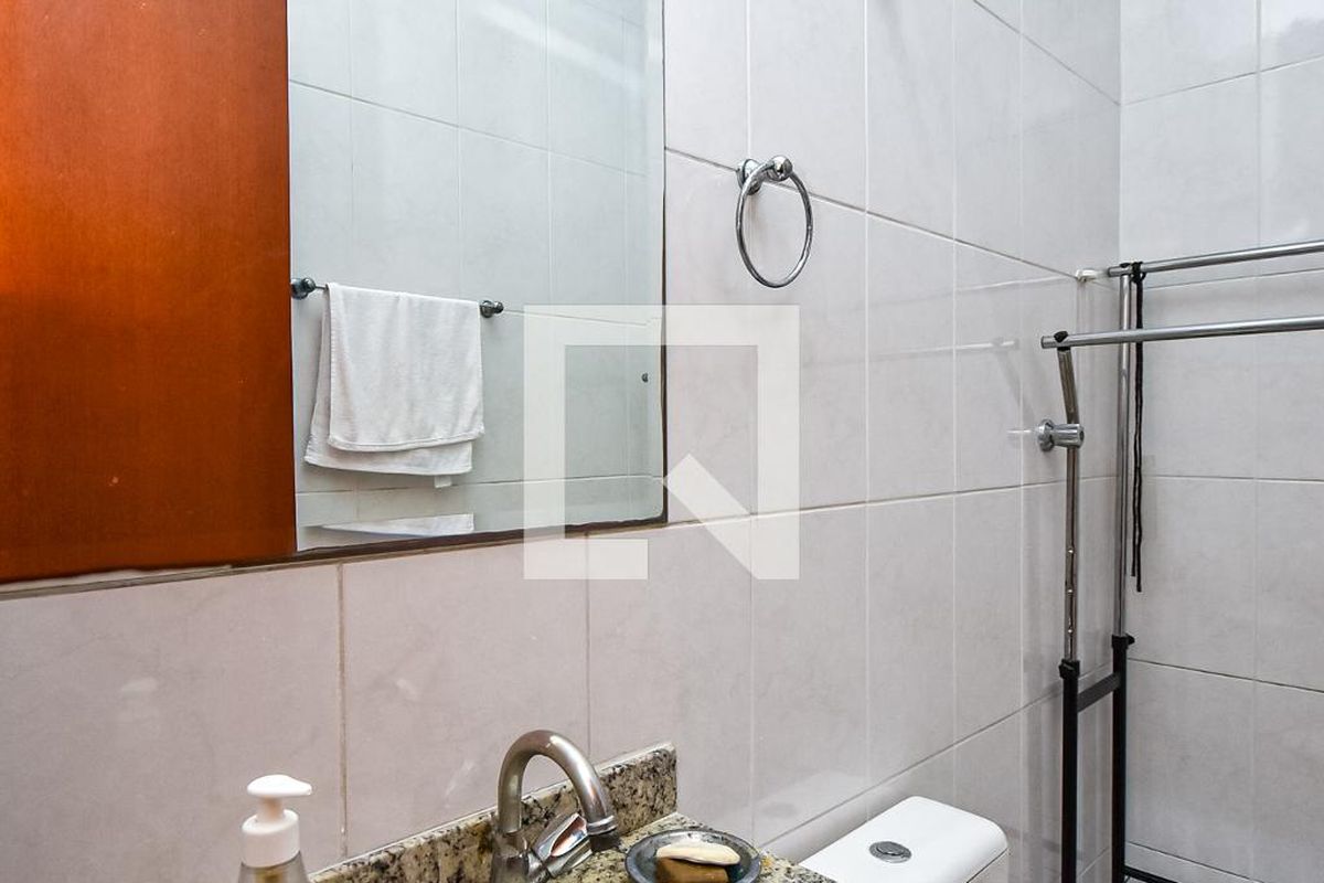 Casa, 3 quartos, 144 m² - Foto 36