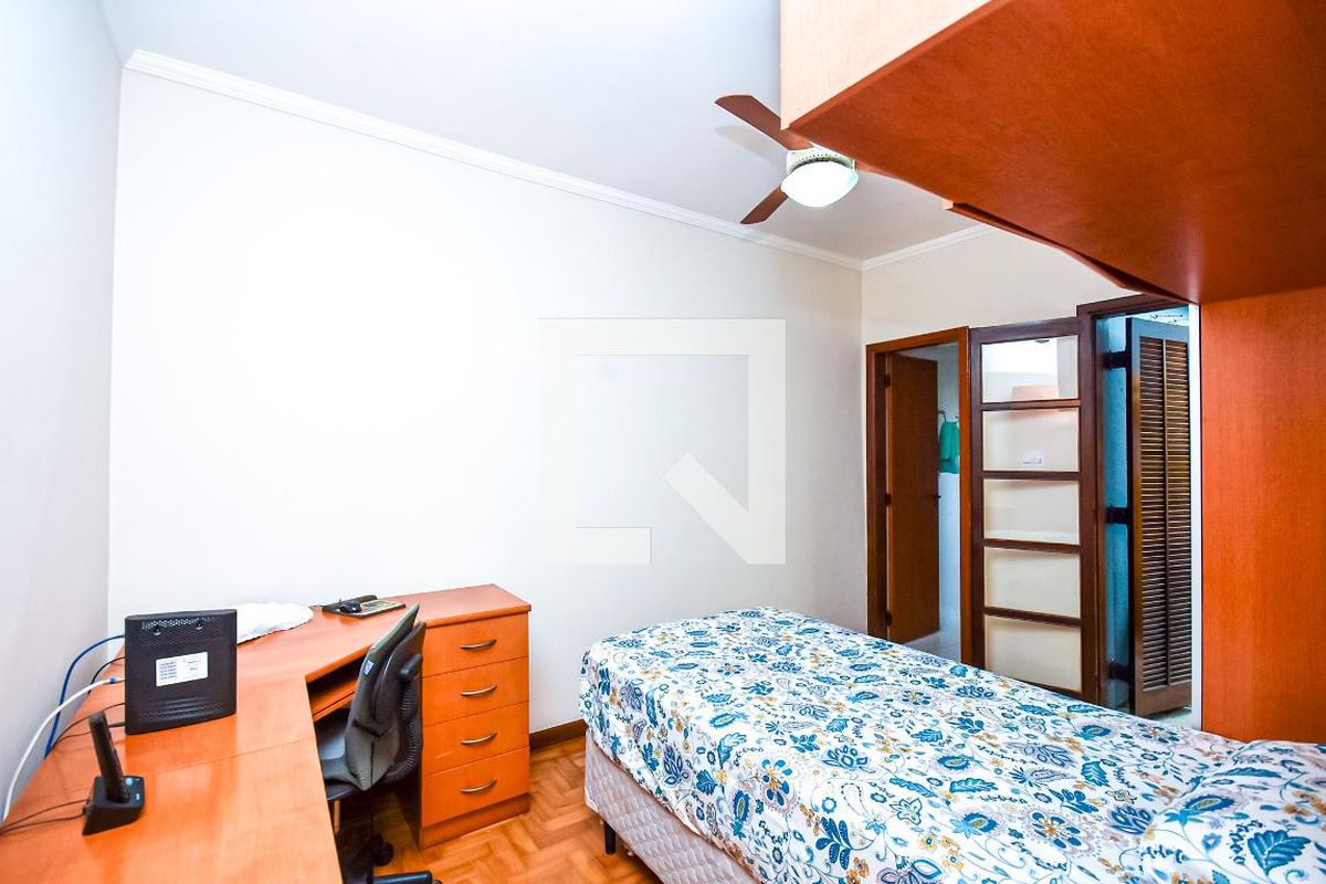Casa, 3 quartos, 144 m² - Foto 26