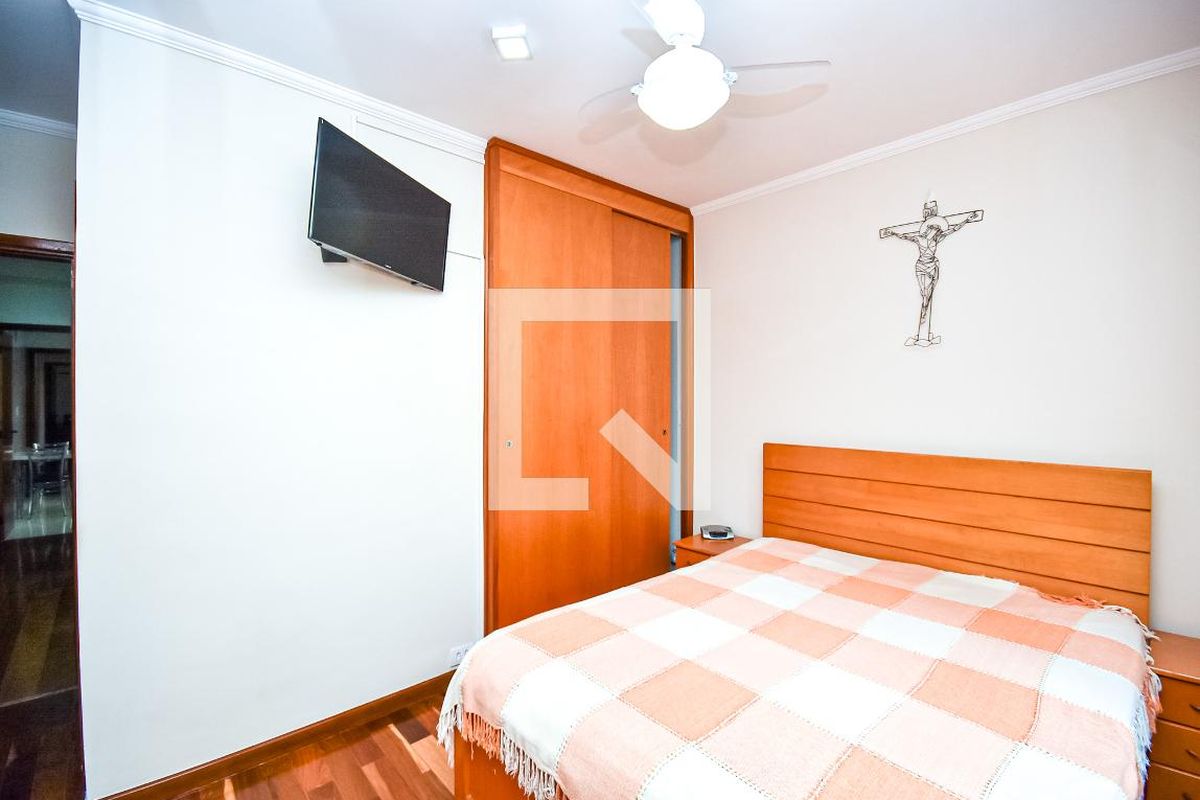 Casa, 3 quartos, 144 m² - Foto 12