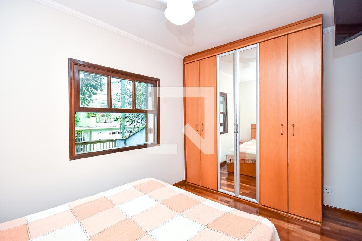 Casa, 3 quartos, 144 m² - Foto 15