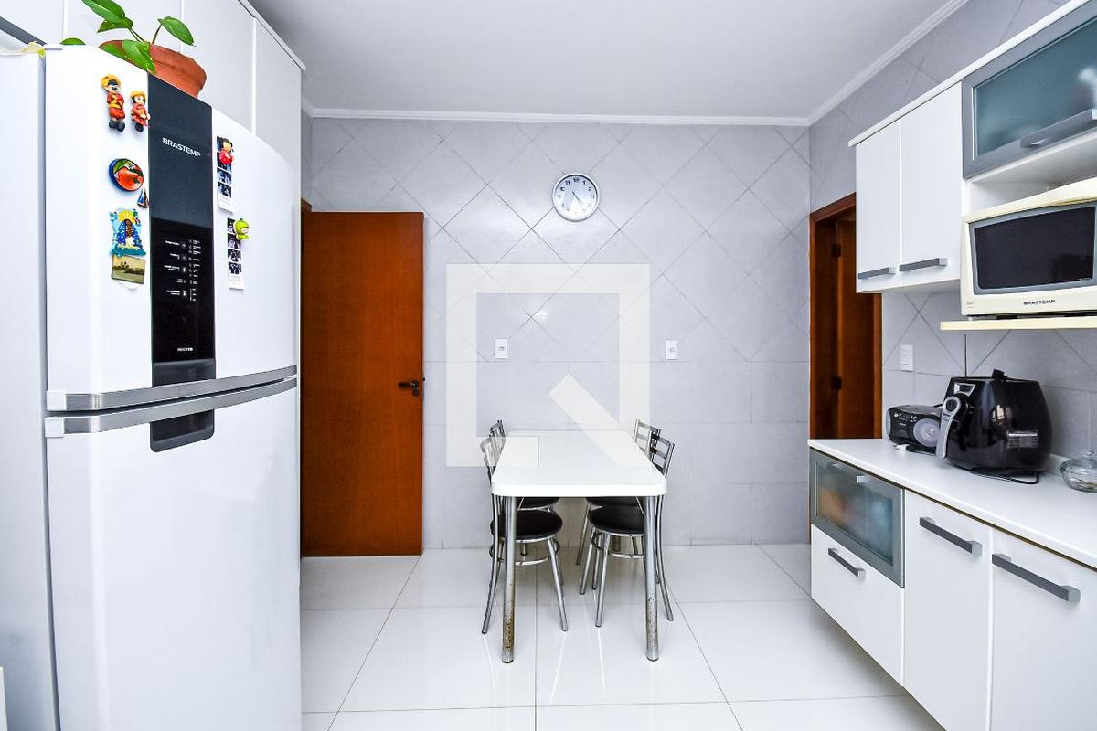 Casa, 3 quartos, 144 m² - Foto 56