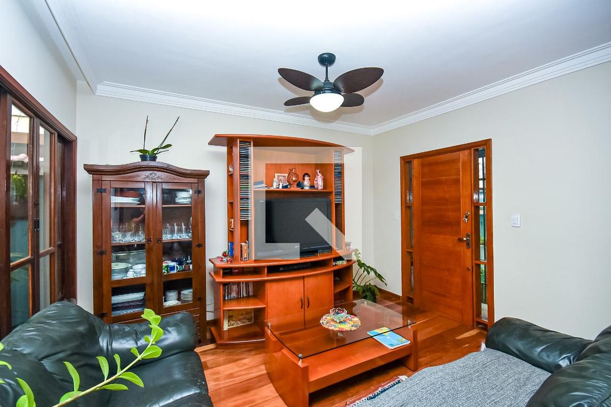 Casa, 3 quartos, 144 m² - Foto 6