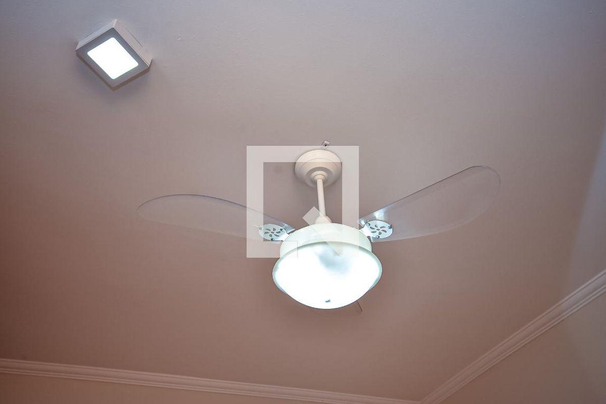 Casa, 3 quartos, 144 m² - Foto 19