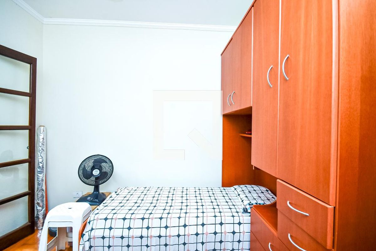 Casa, 3 quartos, 144 m² - Foto 33
