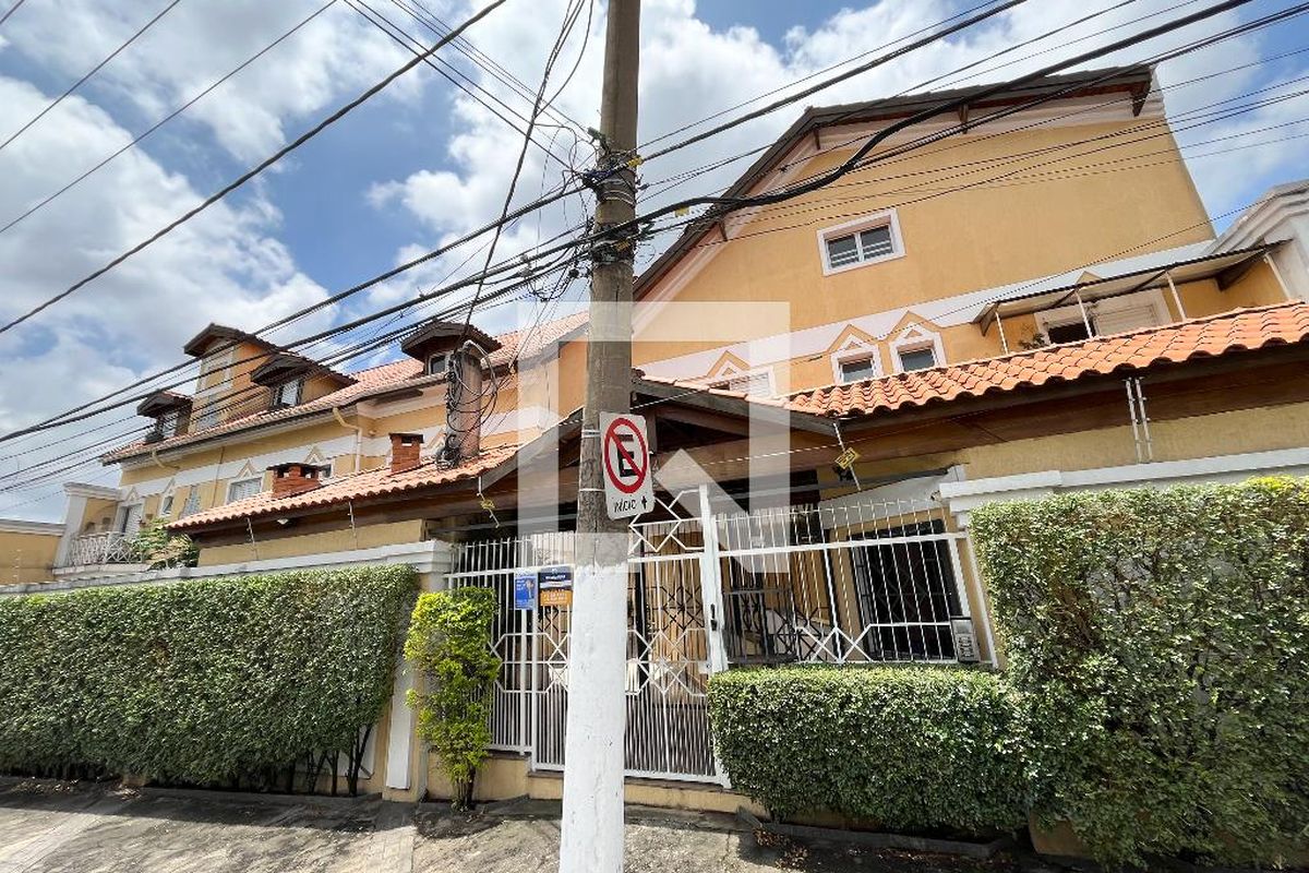 Casa, 4 quartos, 140 m² - Foto 104