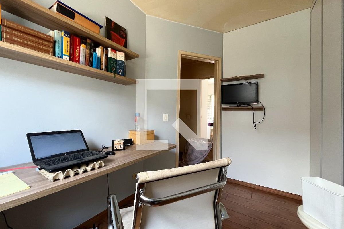 Casa, 4 quartos, 140 m² - Foto 70
