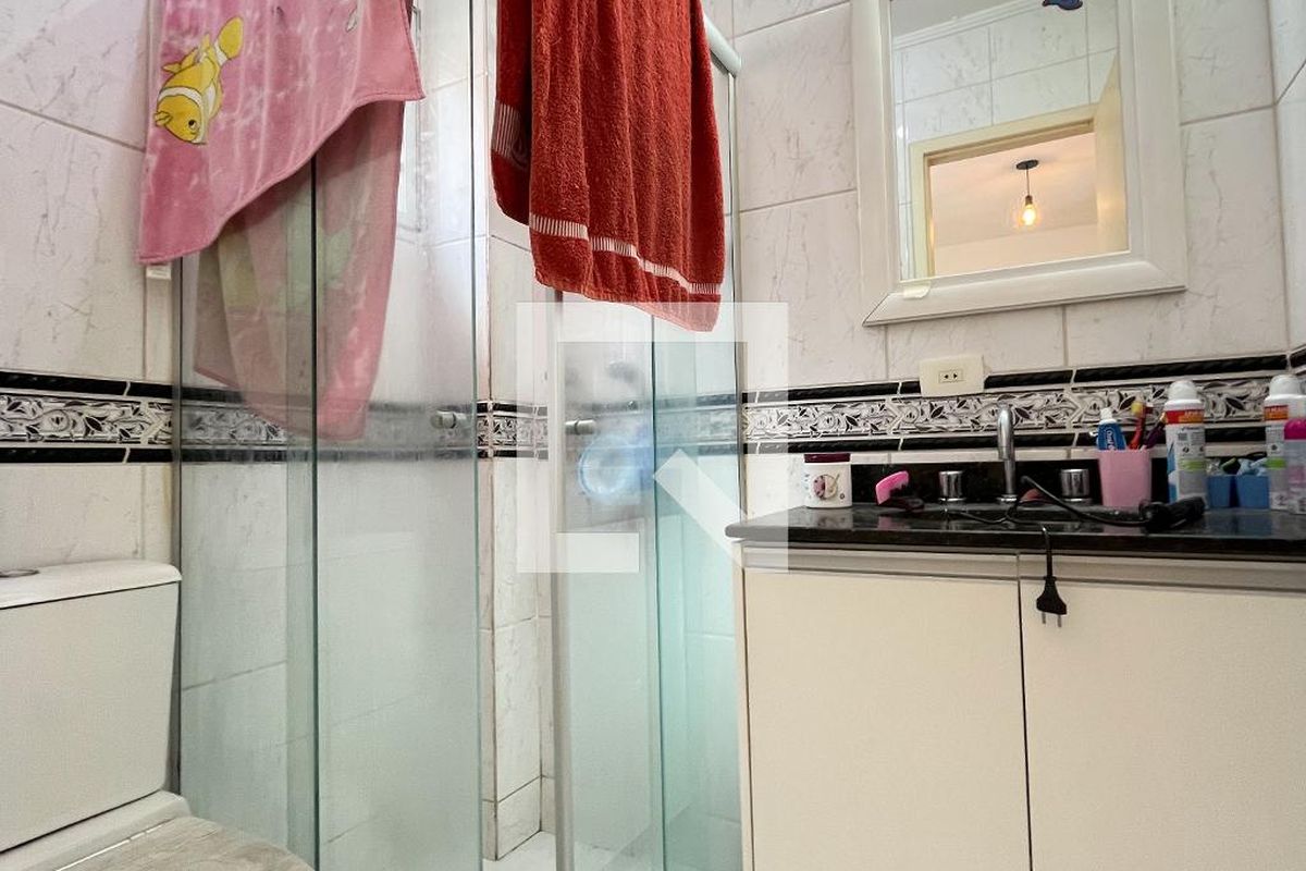 Casa, 4 quartos, 140 m² - Foto 30