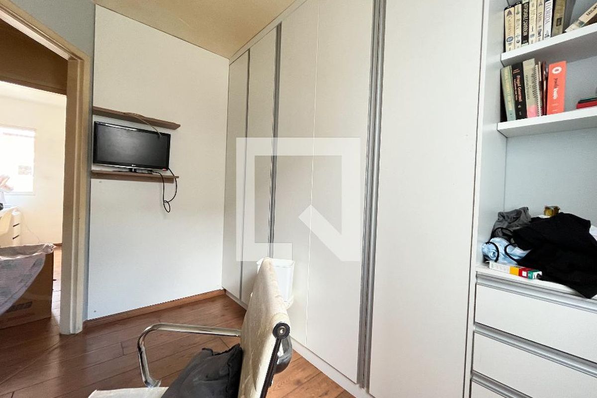 Casa, 4 quartos, 140 m² - Foto 68