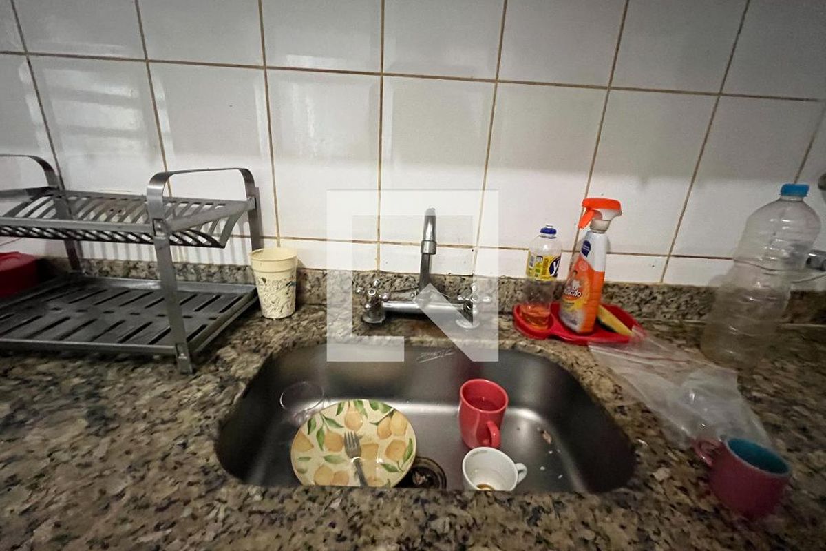 Casa, 4 quartos, 140 m² - Foto 84