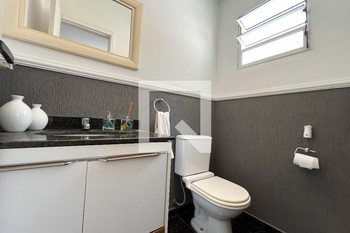 Casa, 4 quartos, 140 m² - Foto 10