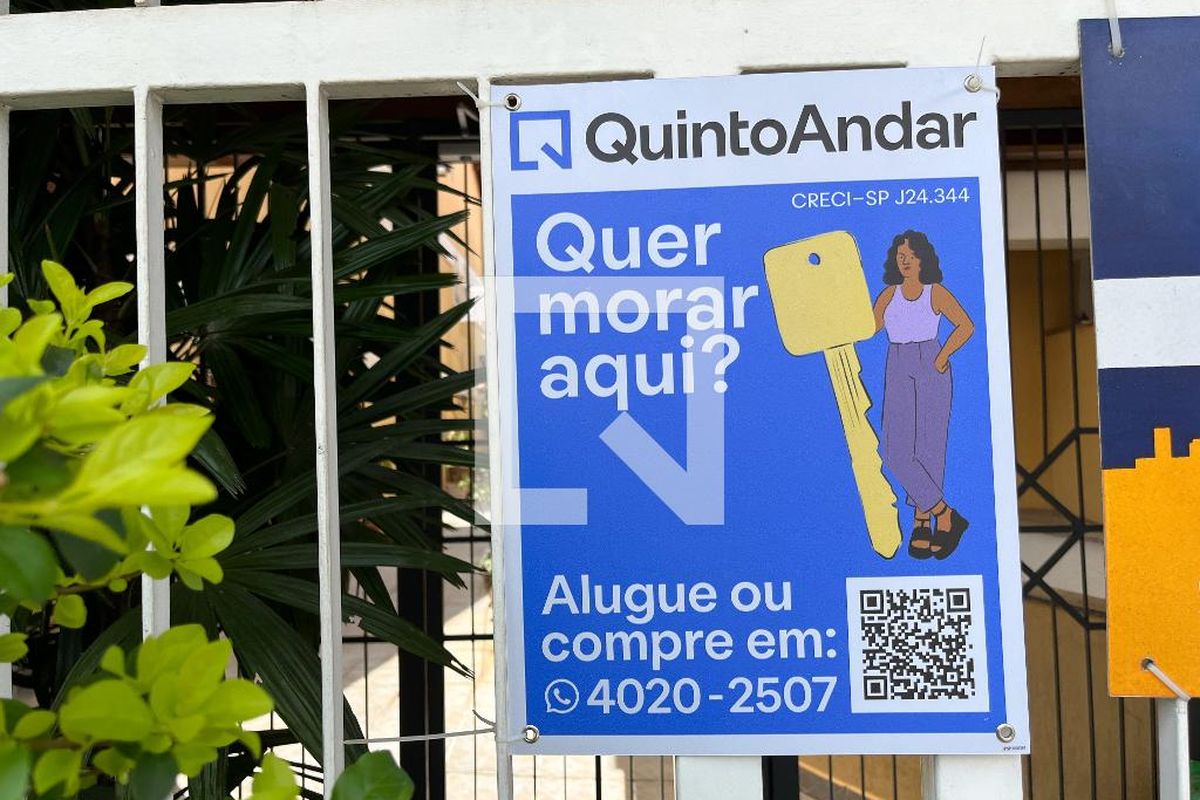 Casa, 4 quartos, 140 m² - Foto 106