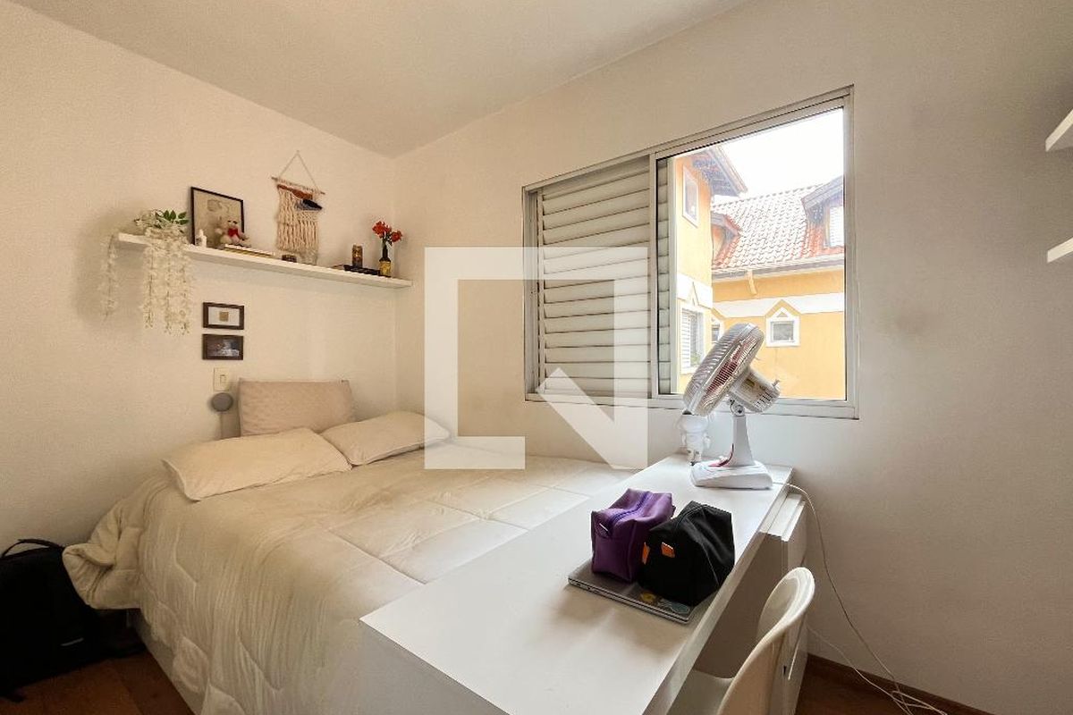 Casa, 4 quartos, 140 m² - Foto 20
