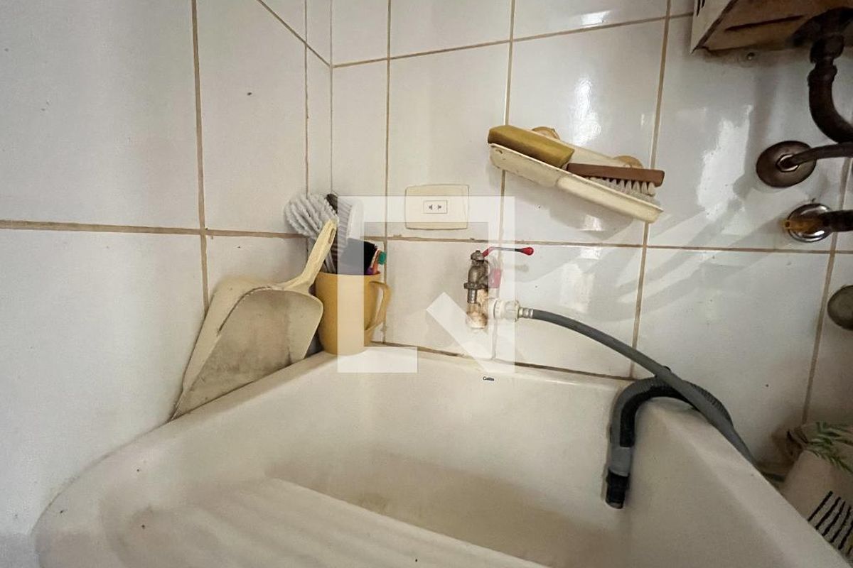 Casa, 4 quartos, 140 m² - Foto 92