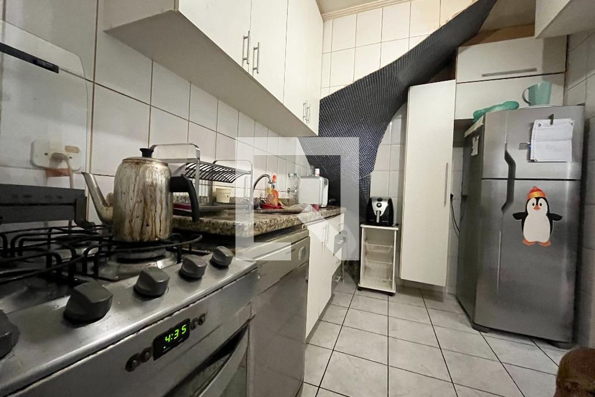 Casa, 4 quartos, 140 m² - Foto 82