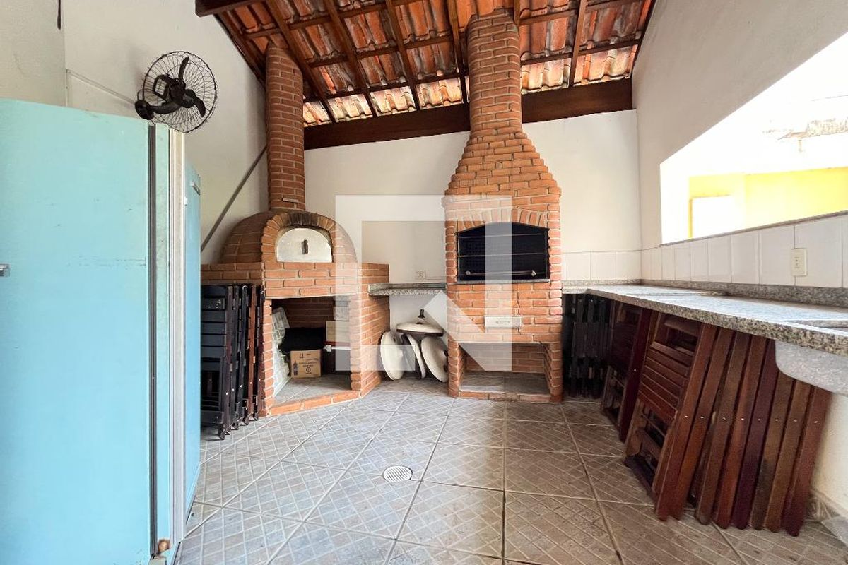 Casa, 4 quartos, 140 m² - Foto 100
