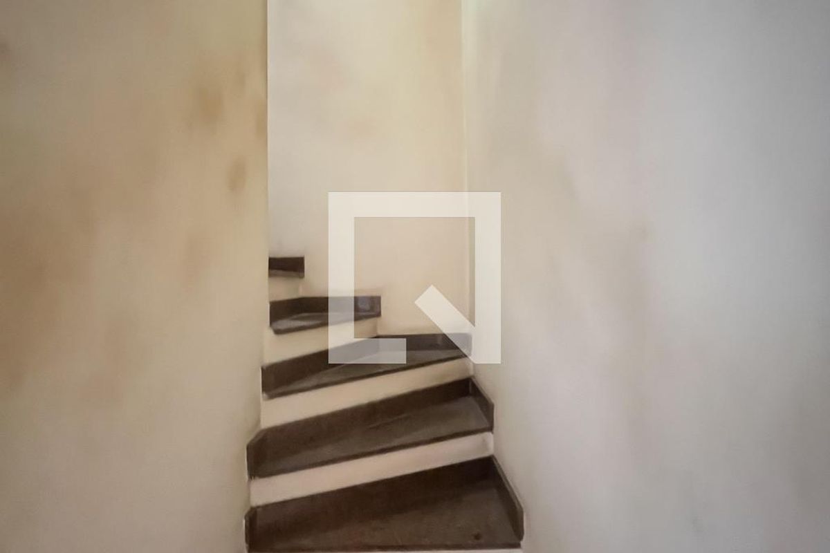 Casa, 4 quartos, 140 m² - Foto 38