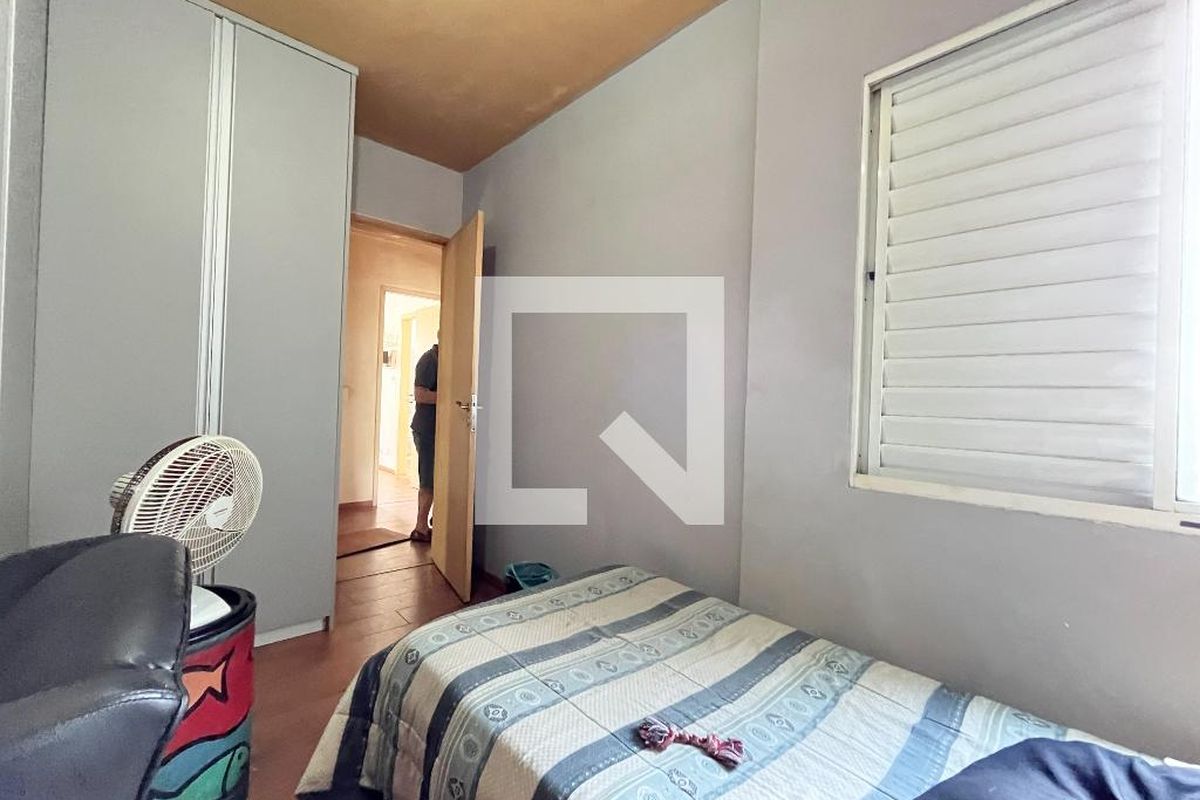 Casa, 4 quartos, 140 m² - Foto 60