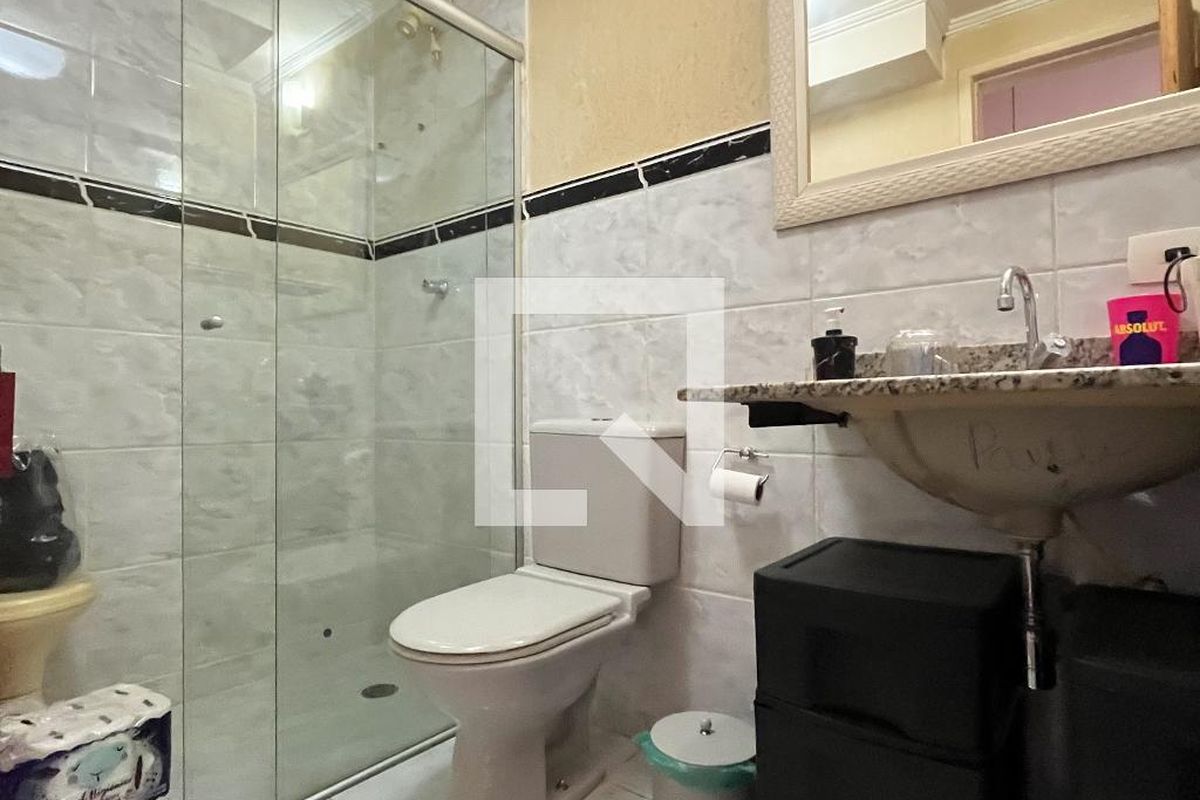 Casa, 4 quartos, 140 m² - Foto 50
