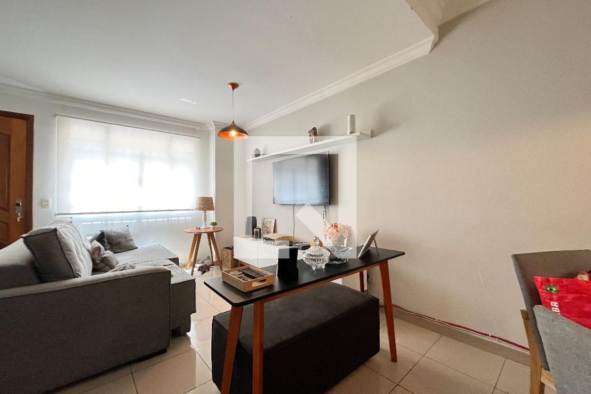 Casa, 4 quartos, 140 m² - Foto 6