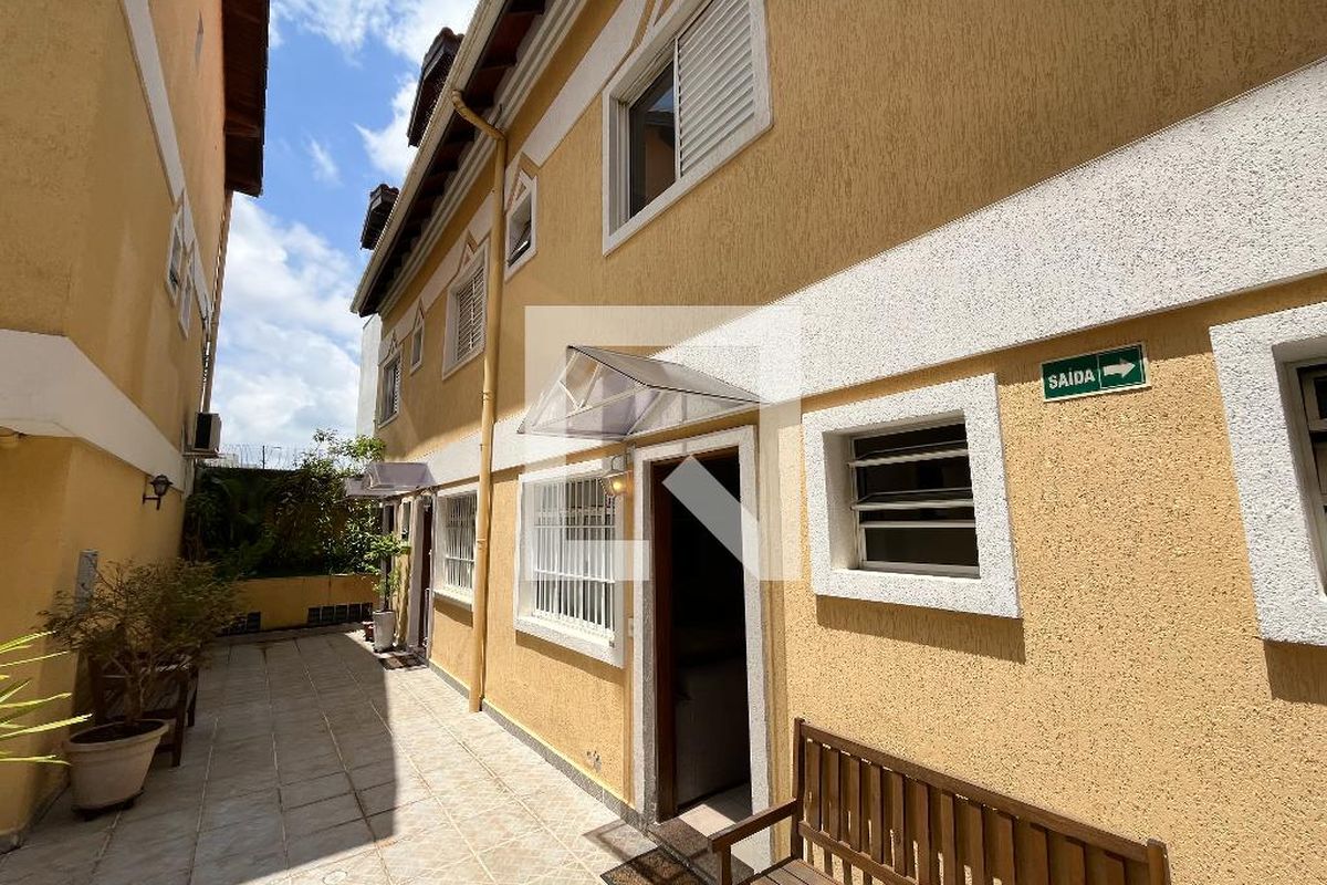 Casa, 4 quartos, 140 m² - Foto 98
