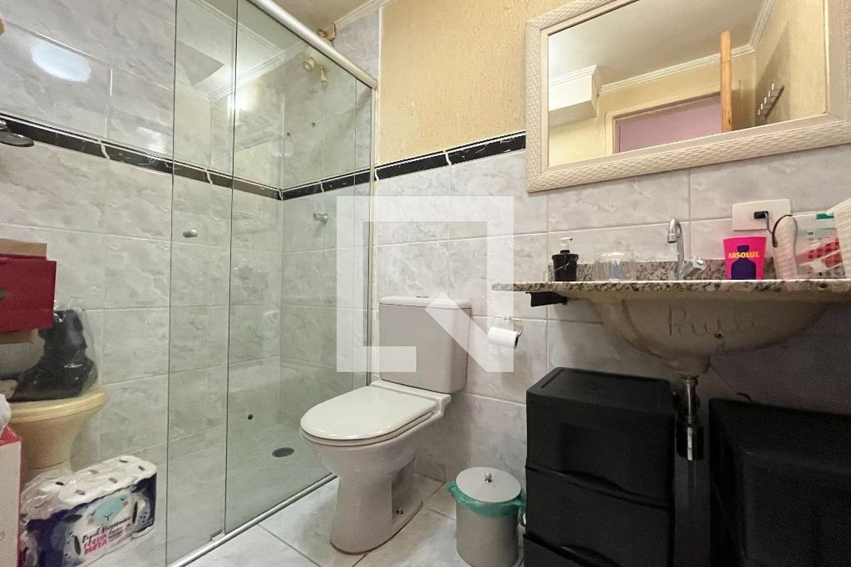 Casa, 4 quartos, 140 m² - Foto 48