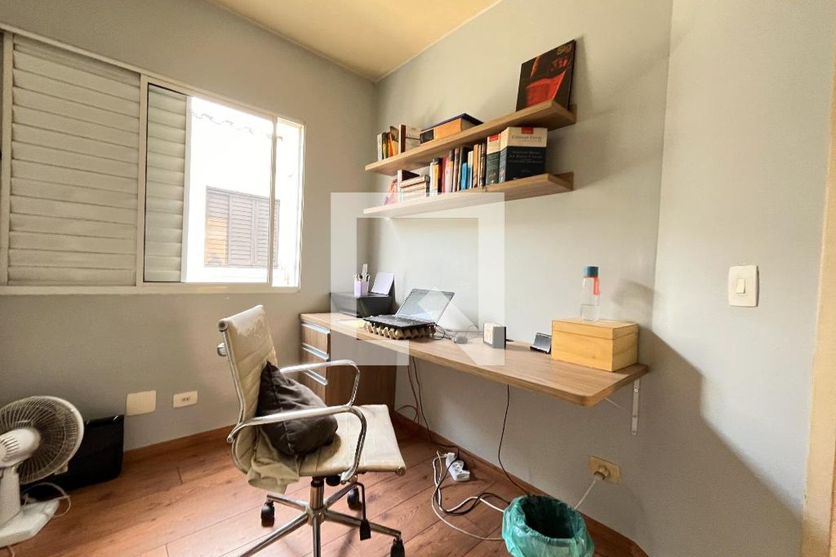 Casa, 4 quartos, 140 m² - Foto 66