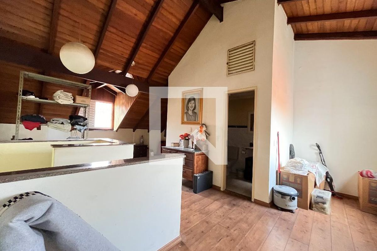 Casa, 4 quartos, 140 m² - Foto 44