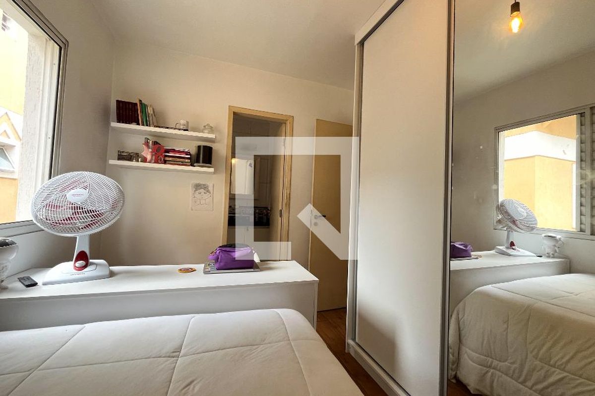 Casa, 4 quartos, 140 m² - Foto 26