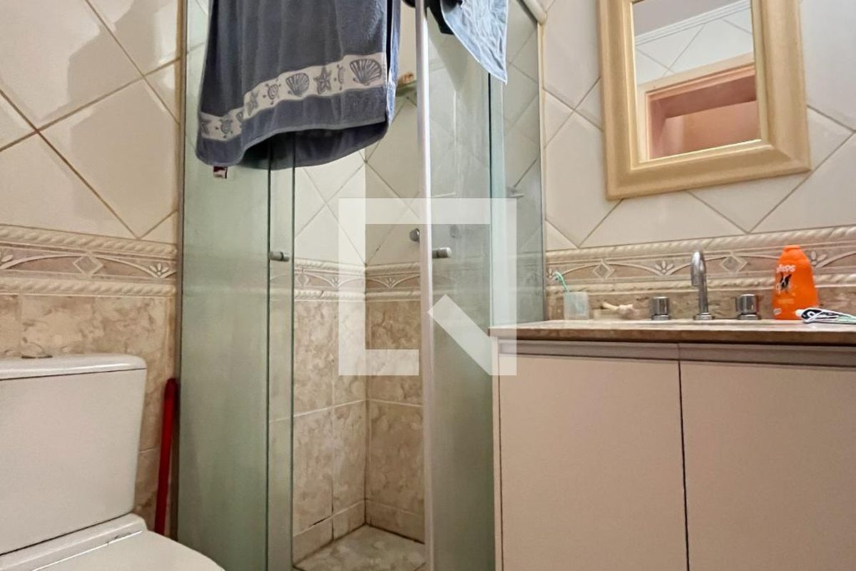 Casa, 4 quartos, 140 m² - Foto 74