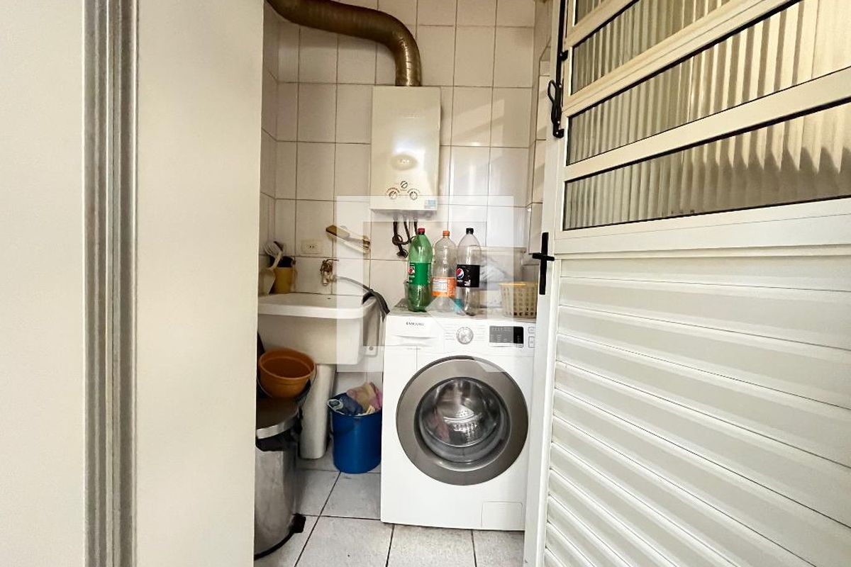 Casa, 4 quartos, 140 m² - Foto 88