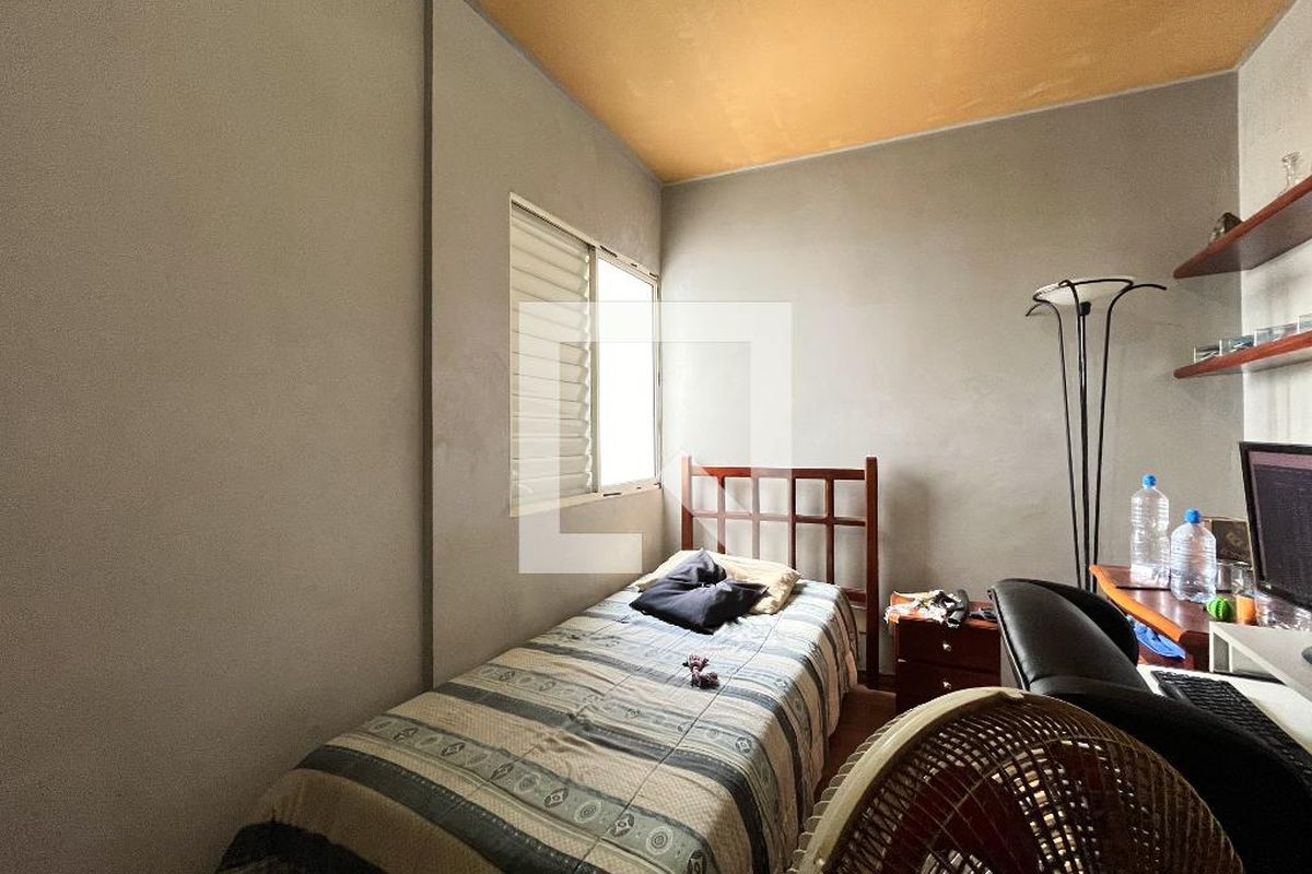 Casa, 4 quartos, 140 m² - Foto 58