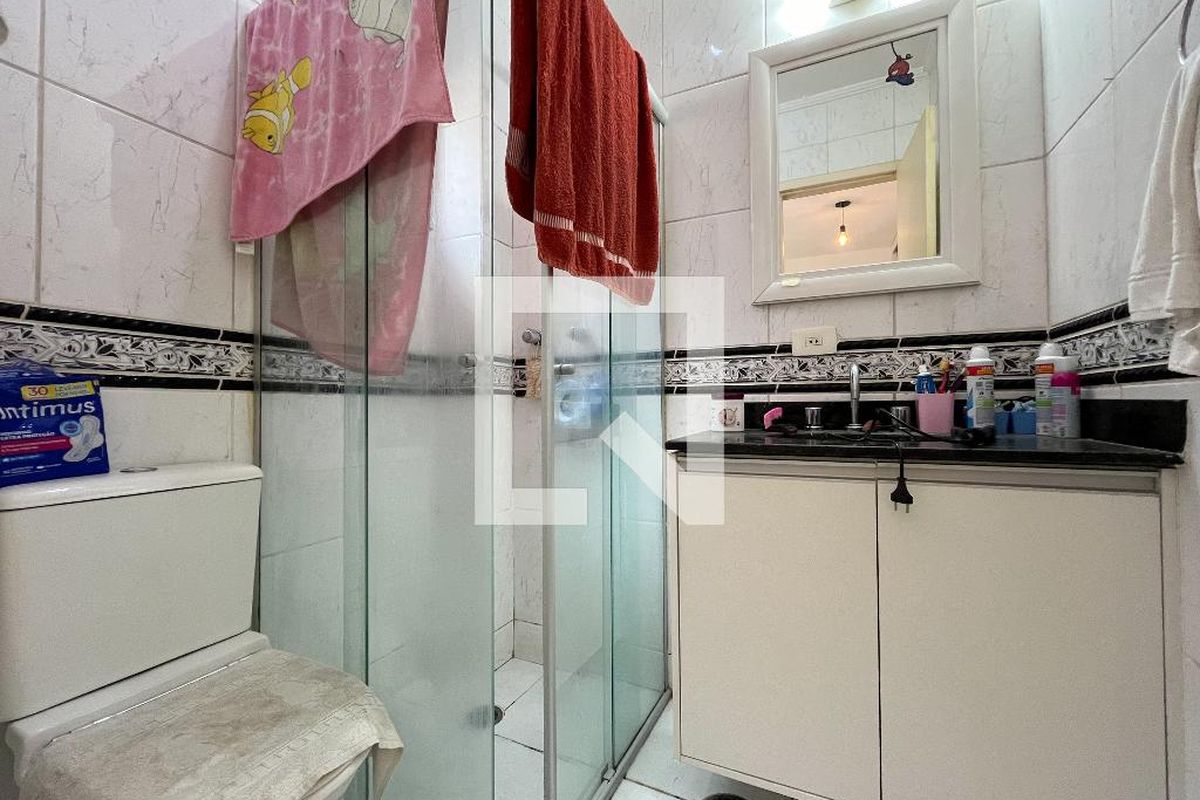 Casa, 4 quartos, 140 m² - Foto 28