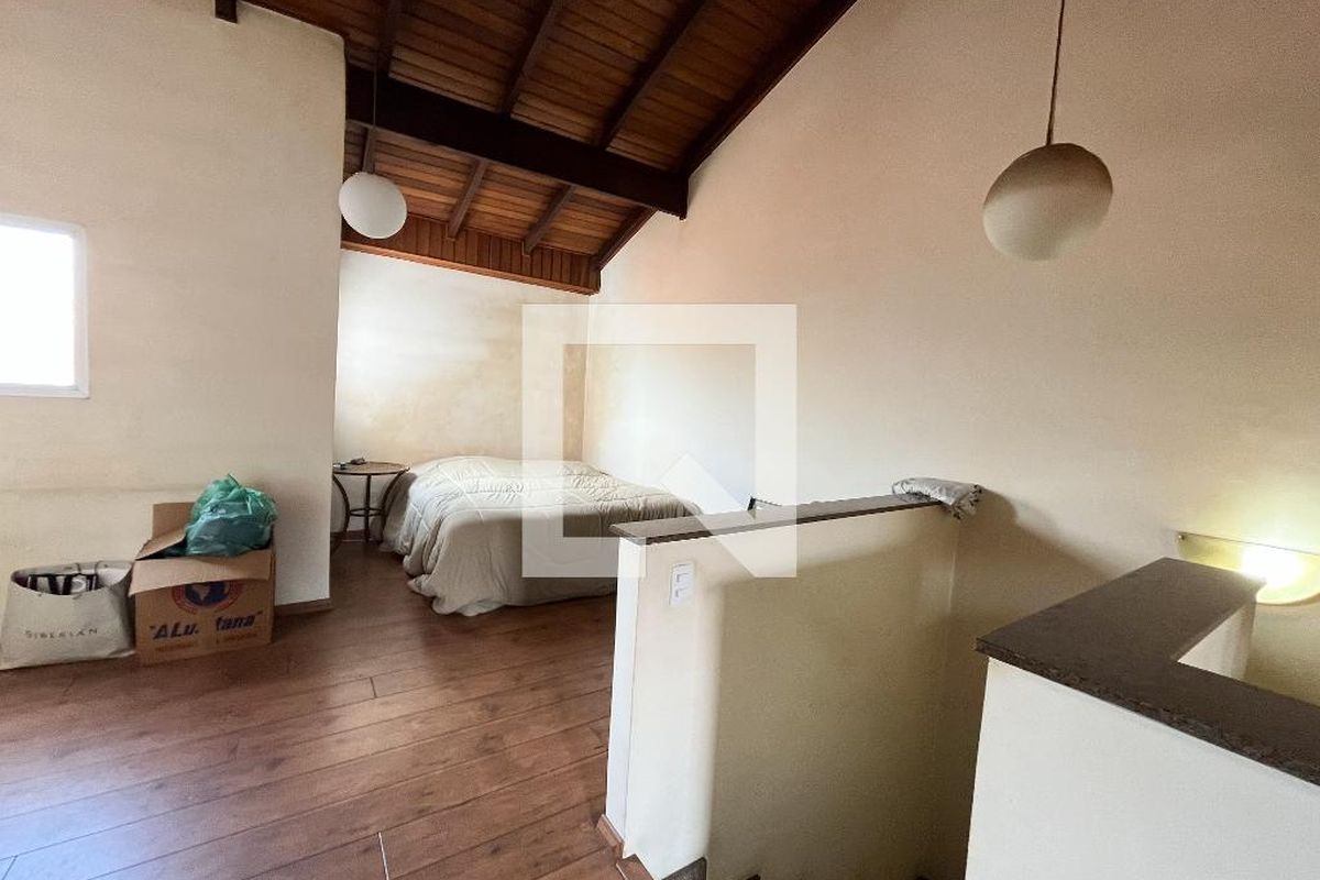 Casa, 4 quartos, 140 m² - Foto 40