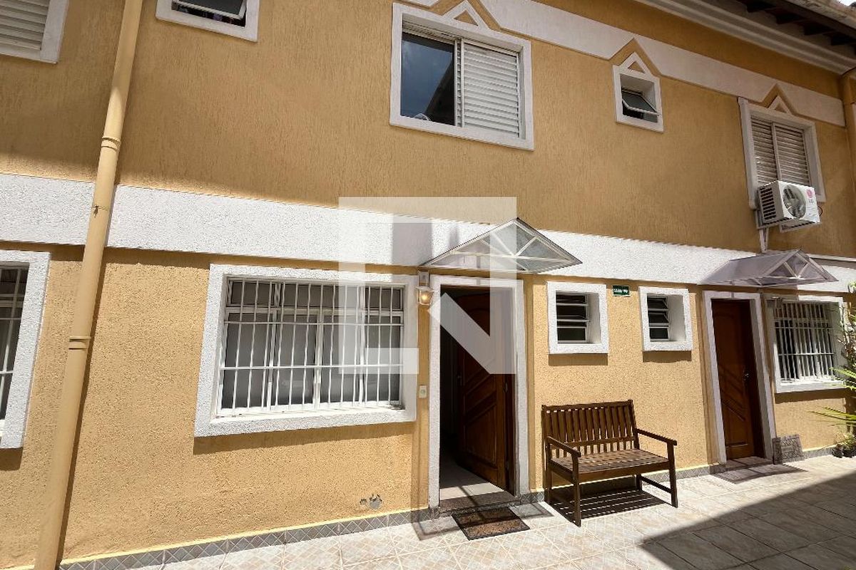Casa, 4 quartos, 140 m² - Foto 96