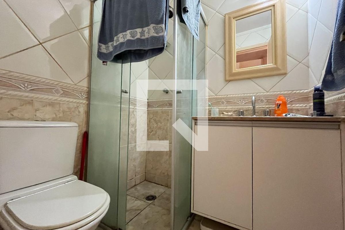 Casa, 4 quartos, 140 m² - Foto 72