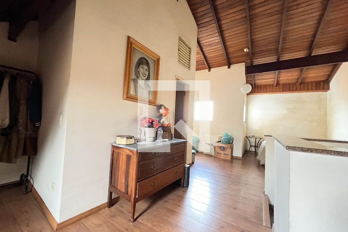Casa, 4 quartos, 140 m² - Foto 46