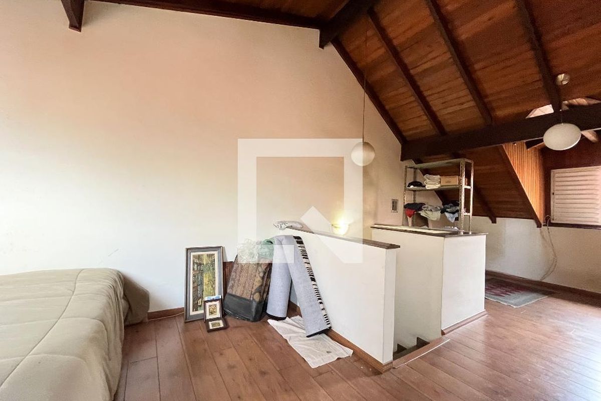 Casa, 4 quartos, 140 m² - Foto 42