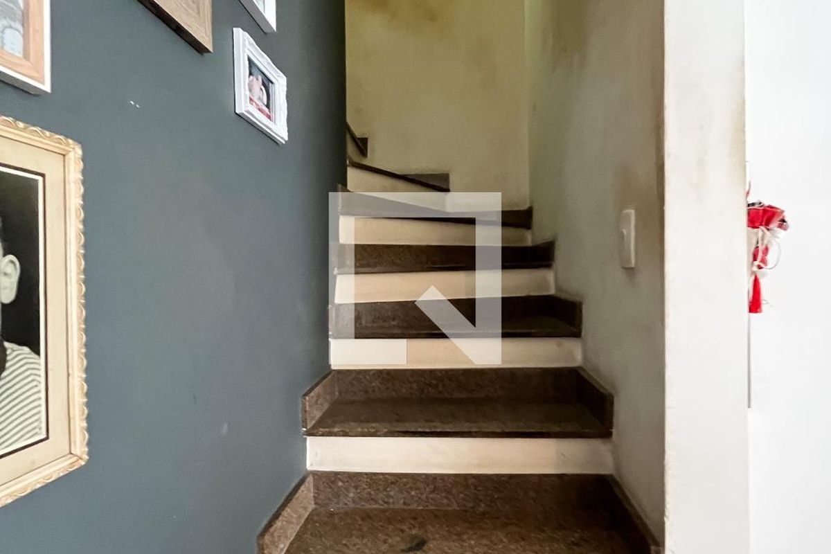 Casa, 4 quartos, 140 m² - Foto 18