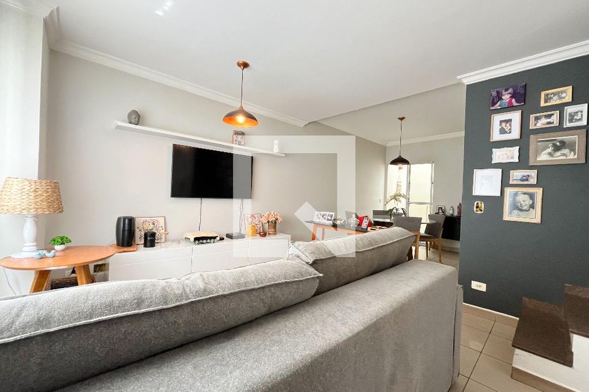 Casa, 4 quartos, 140 m² - Foto 2