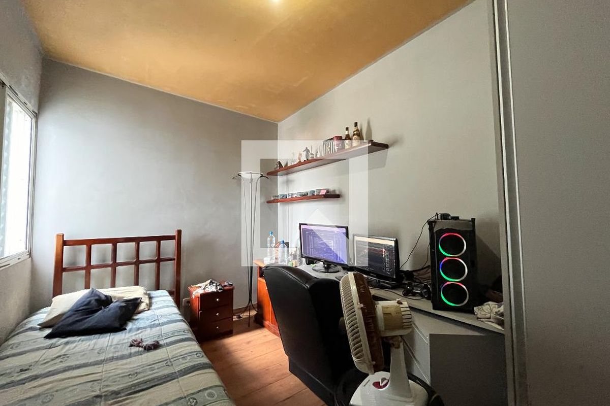 Casa, 4 quartos, 140 m² - Foto 56
