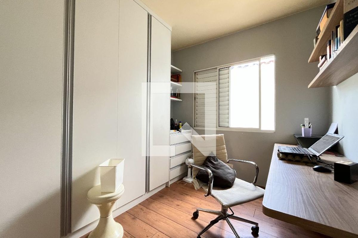 Casa, 4 quartos, 140 m² - Foto 64