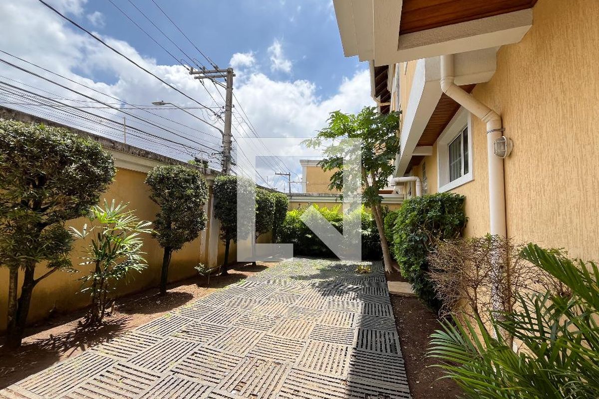 Casa, 4 quartos, 140 m² - Foto 102