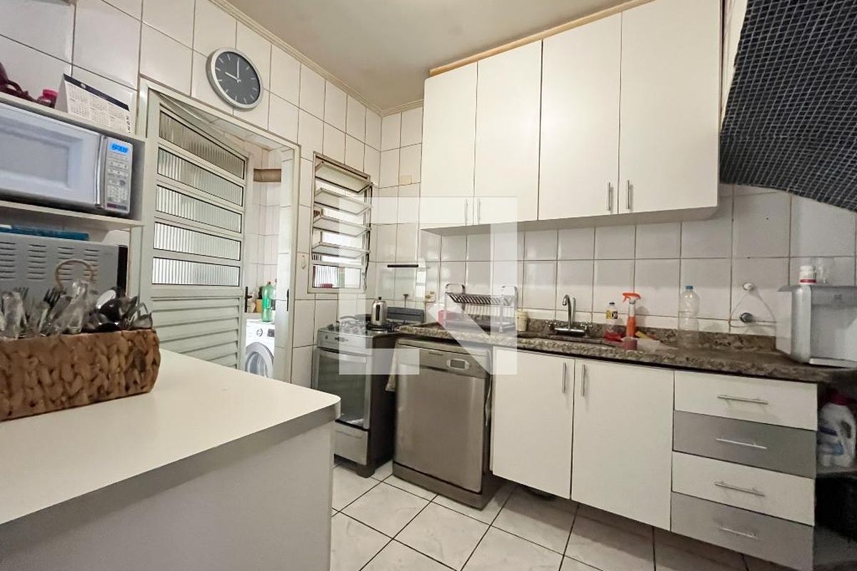 Casa, 4 quartos, 140 m² - Foto 80