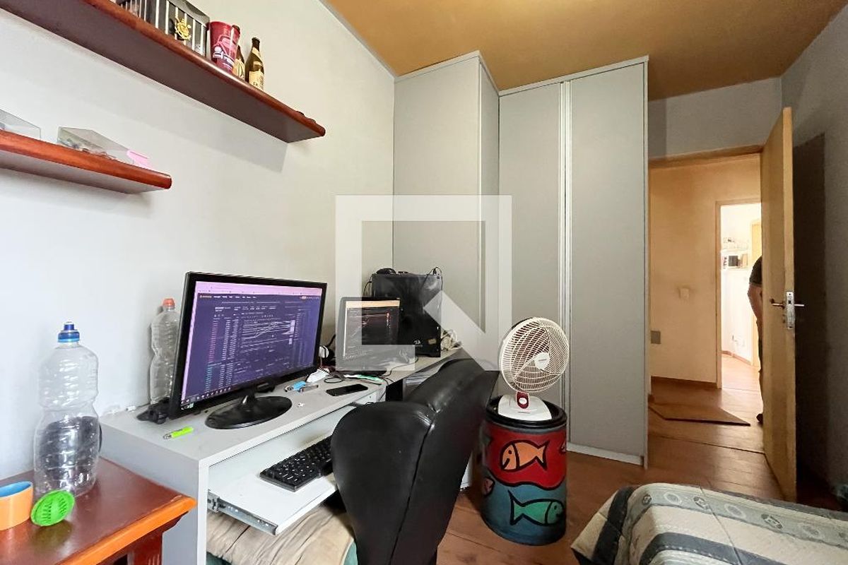 Casa, 4 quartos, 140 m² - Foto 62