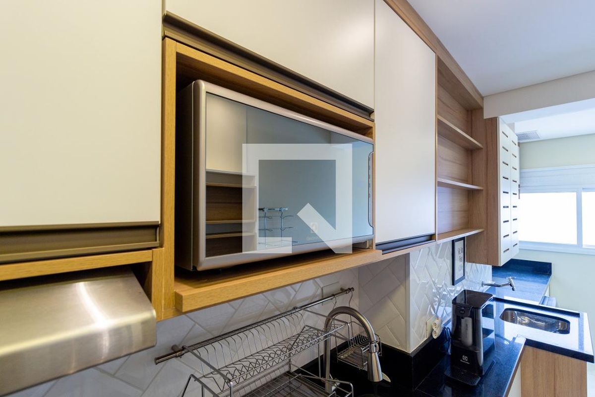 Apartamento, 2 quartos, 70 m² - Foto 72