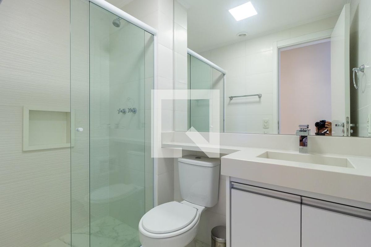 Apartamento, 2 quartos, 70 m² - Foto 48